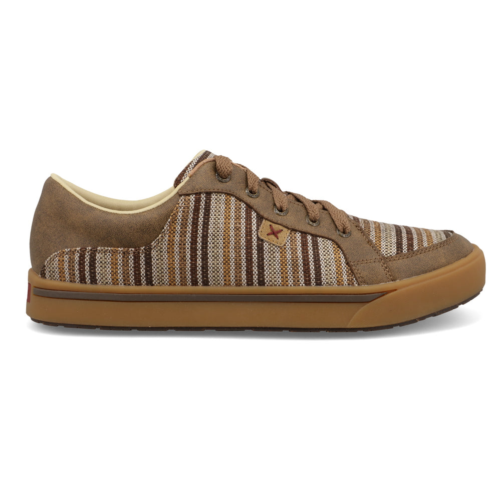 Kicks | MCA0062