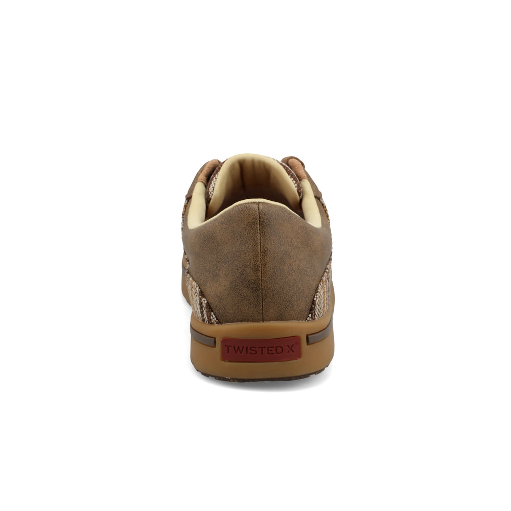 Kicks | MCA0062