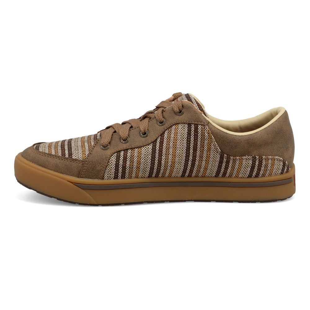 Kicks | MCA0062