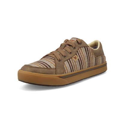 Kicks | MCA0062 | Quarter View