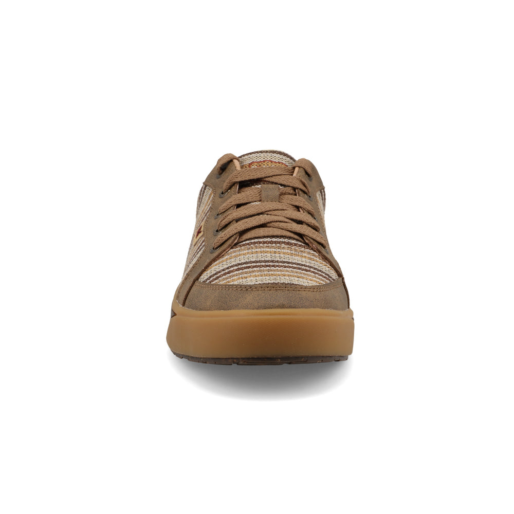 Kicks | MCA0062