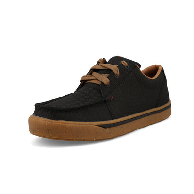 Kicks | MCA0064 | Quarter View