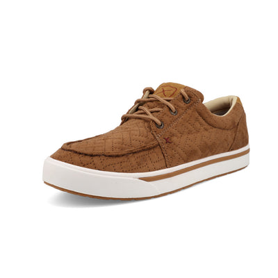 Kicks | MCA0066 | Quarter View
