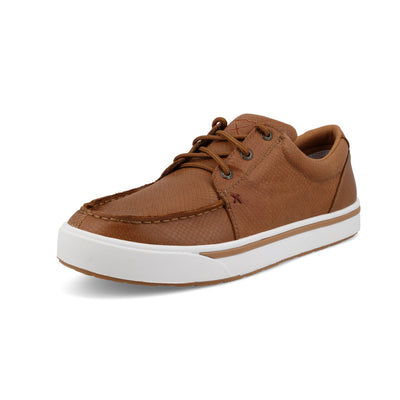 Kicks | MCA0070 | Quarter View