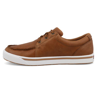 Kicks | MCA0070 | Side View