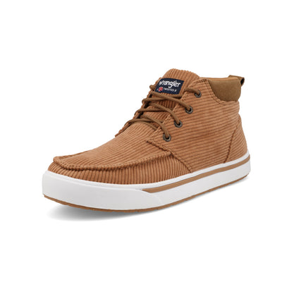 Kicks | MCA0072 | Quarter View