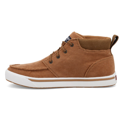 Kicks | MCA0072 | Side View