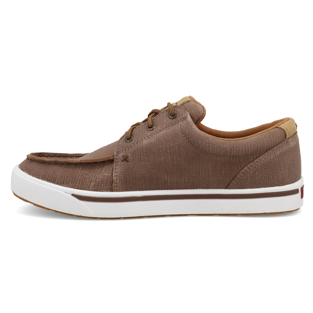 Kicks | MCA0076