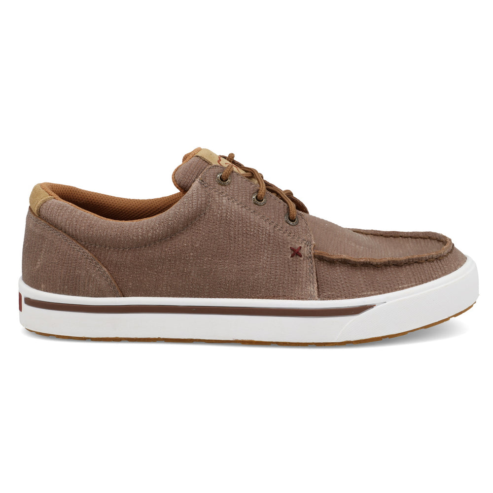 Kicks | MCA0076