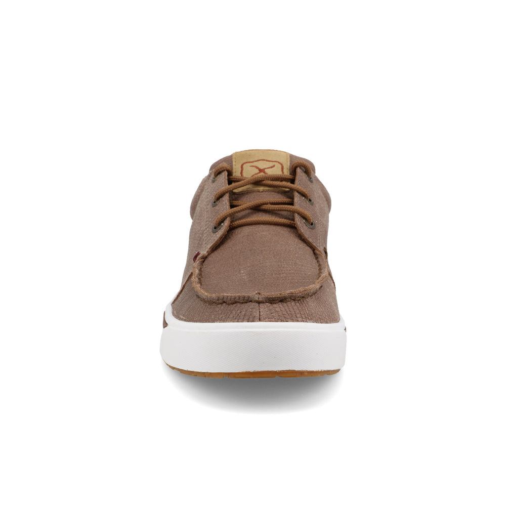 Kicks | MCA0076