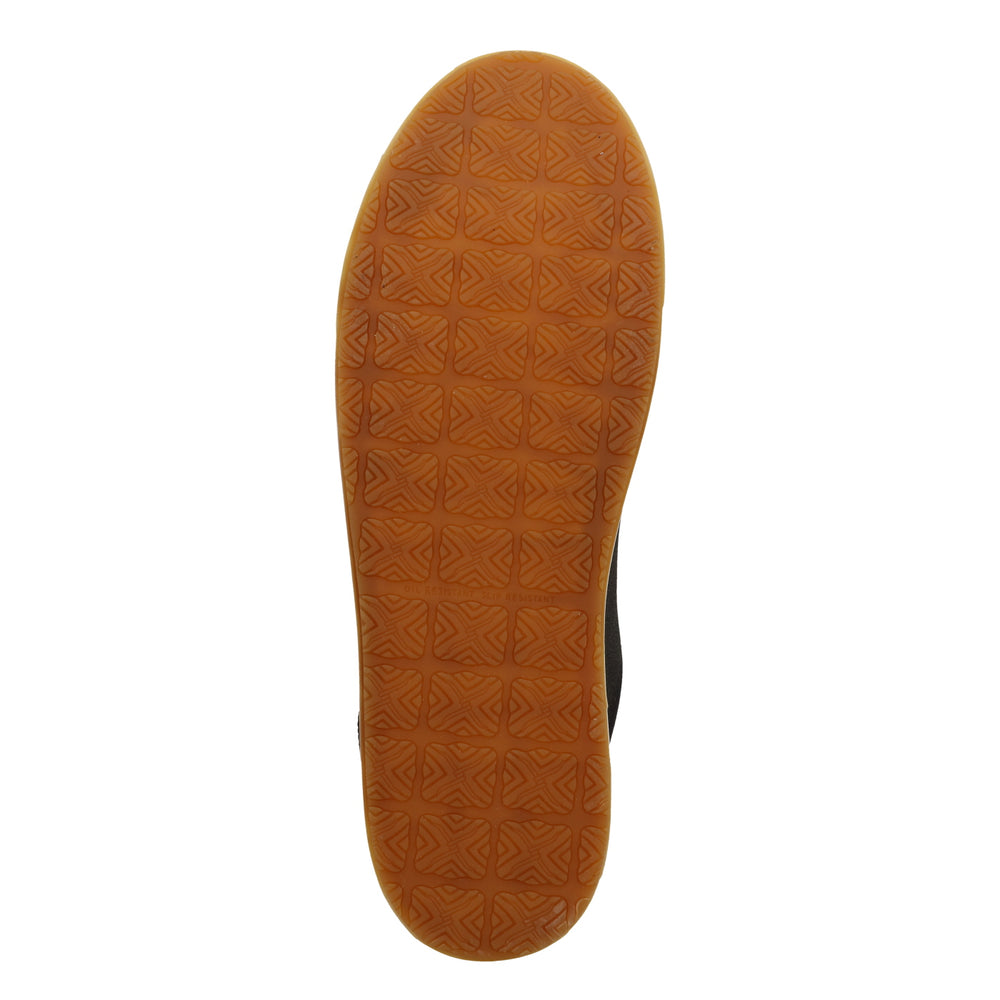 6" Work Kicks | MCAN006