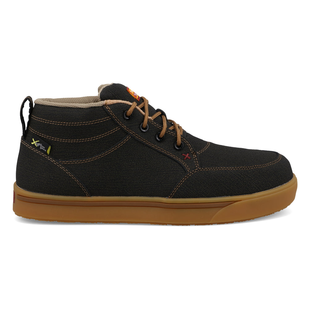 Work Kicks | MCANM01