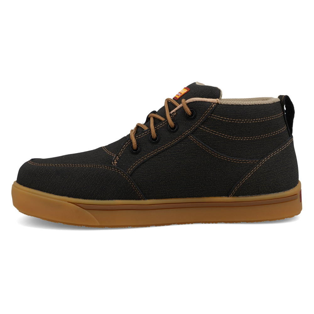 Work Kicks | MCANM01