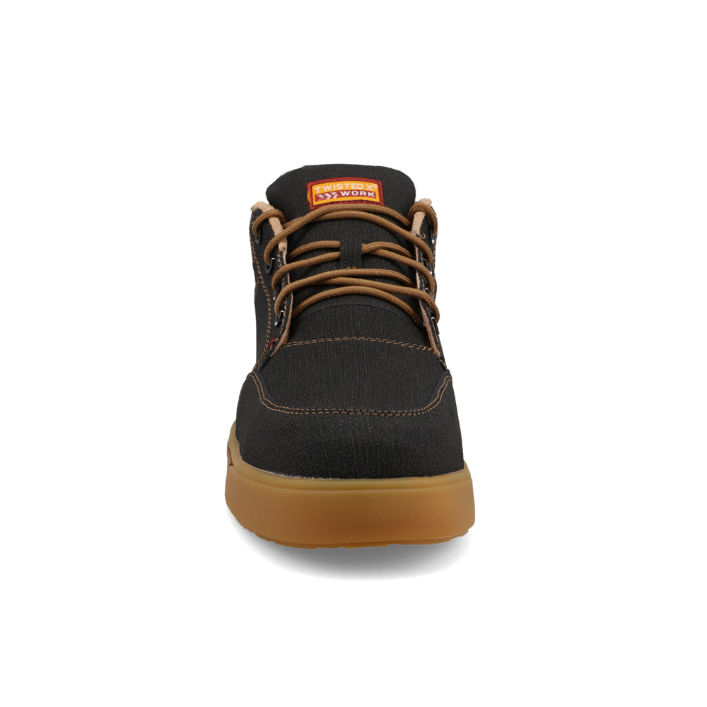 Work Kicks | MCANM01