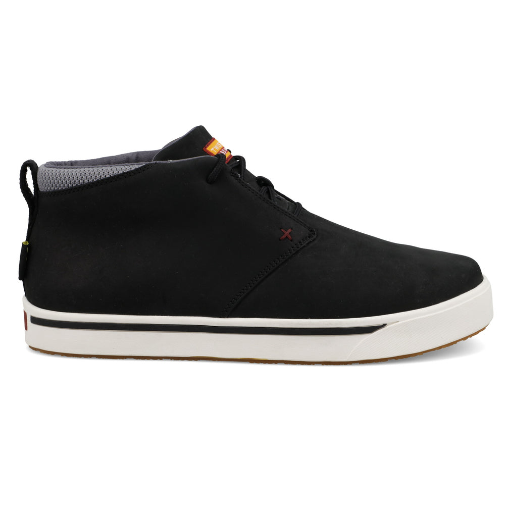 Work Kicks | MCANM03