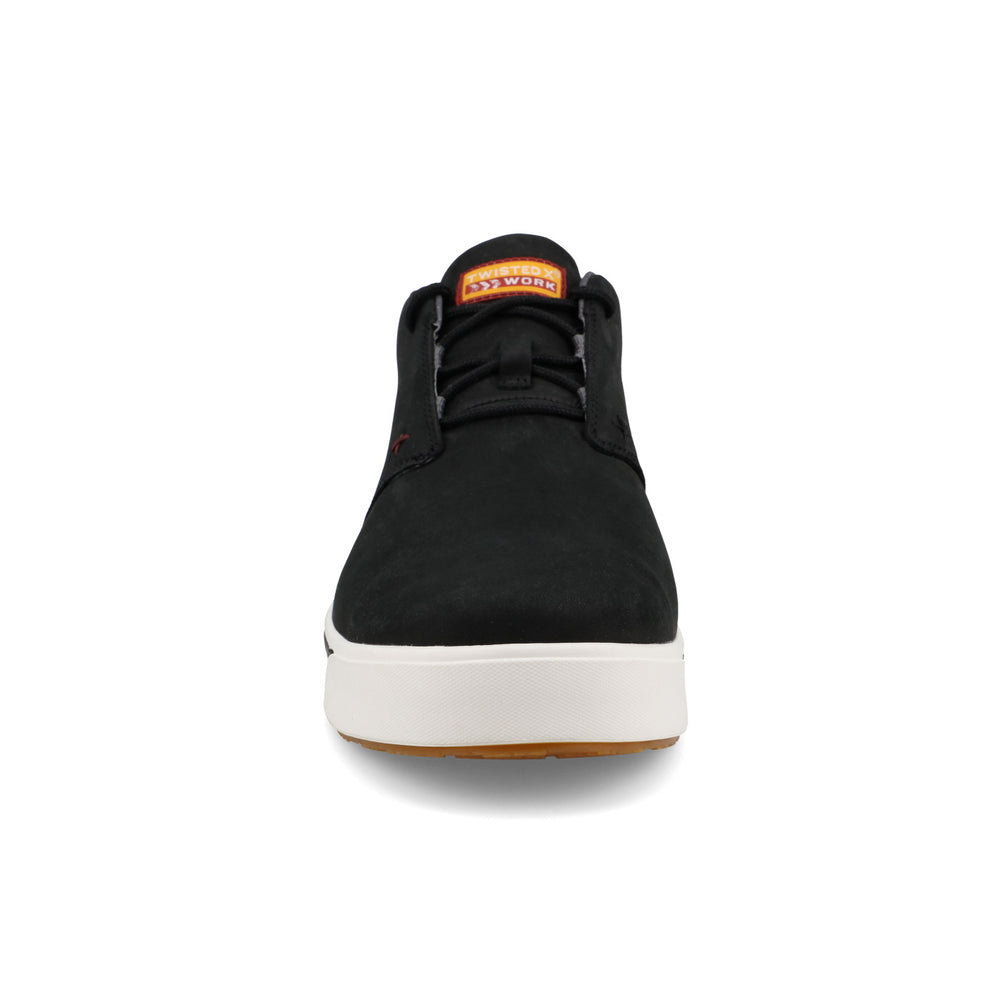 Work Kicks | MCANM03