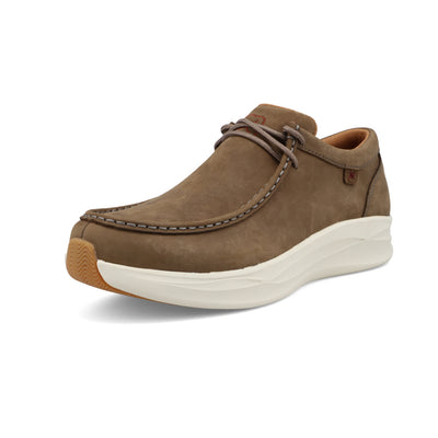 Feather X™ Casual | MCAU004 | Quarter View