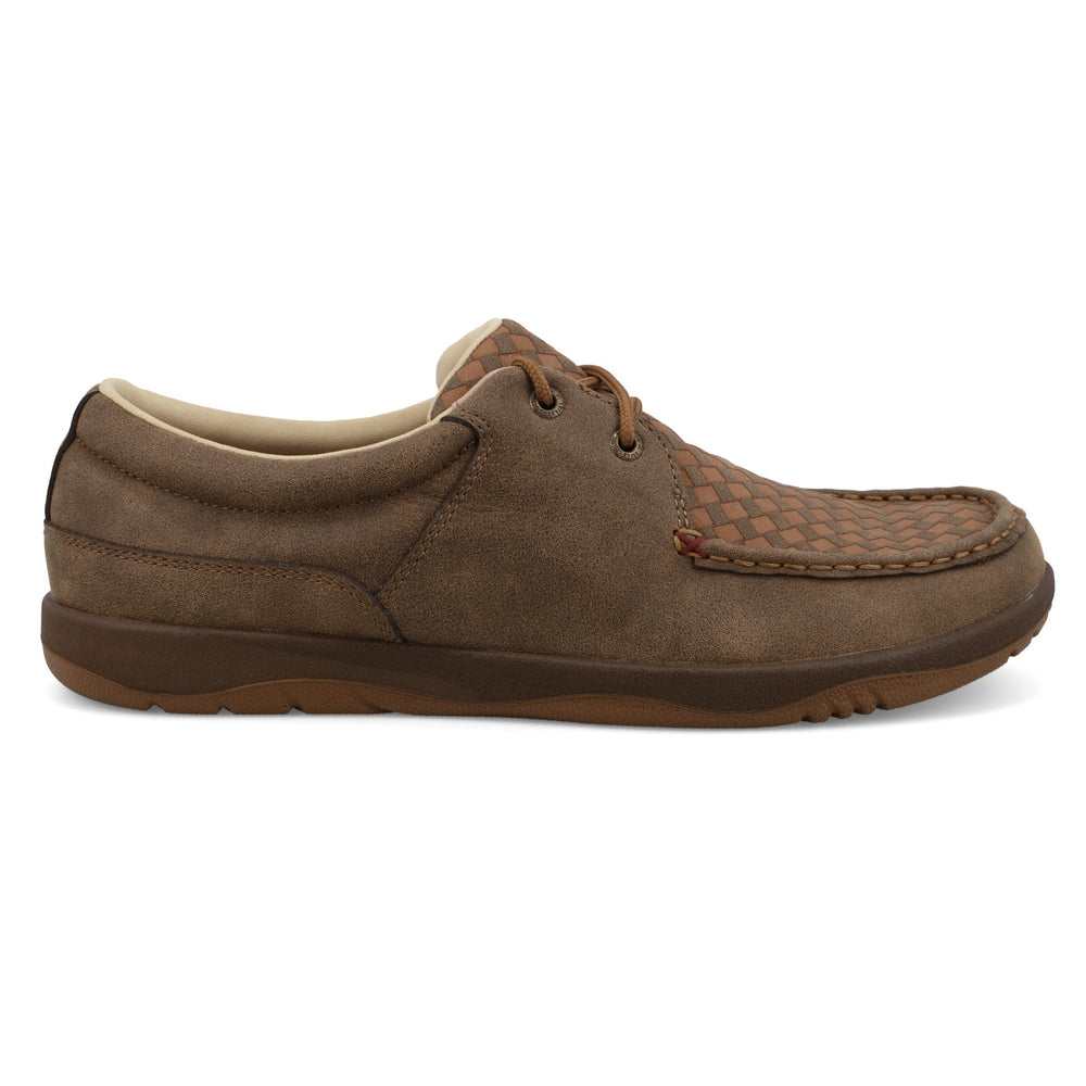 Boat Shoe | MCP0002