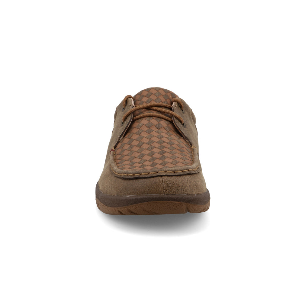 Boat Shoe | MCP0002