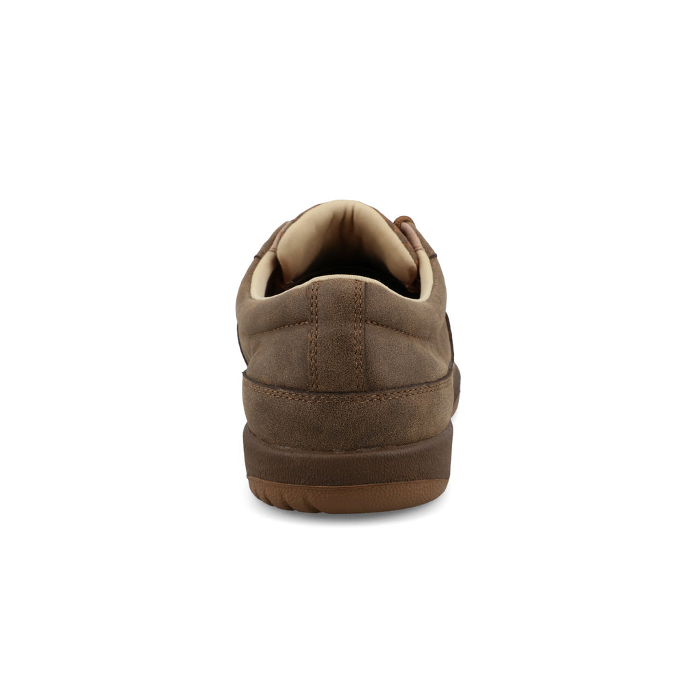 Boat Shoe | MCP0002