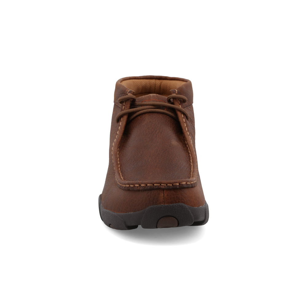 Chukka Driving Moc | MDM0014