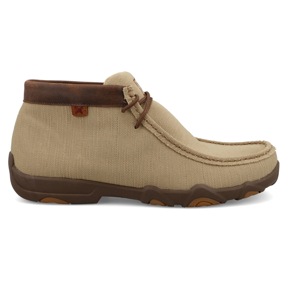 Chukka UltraLite X™ Driving Moc | MDMU001