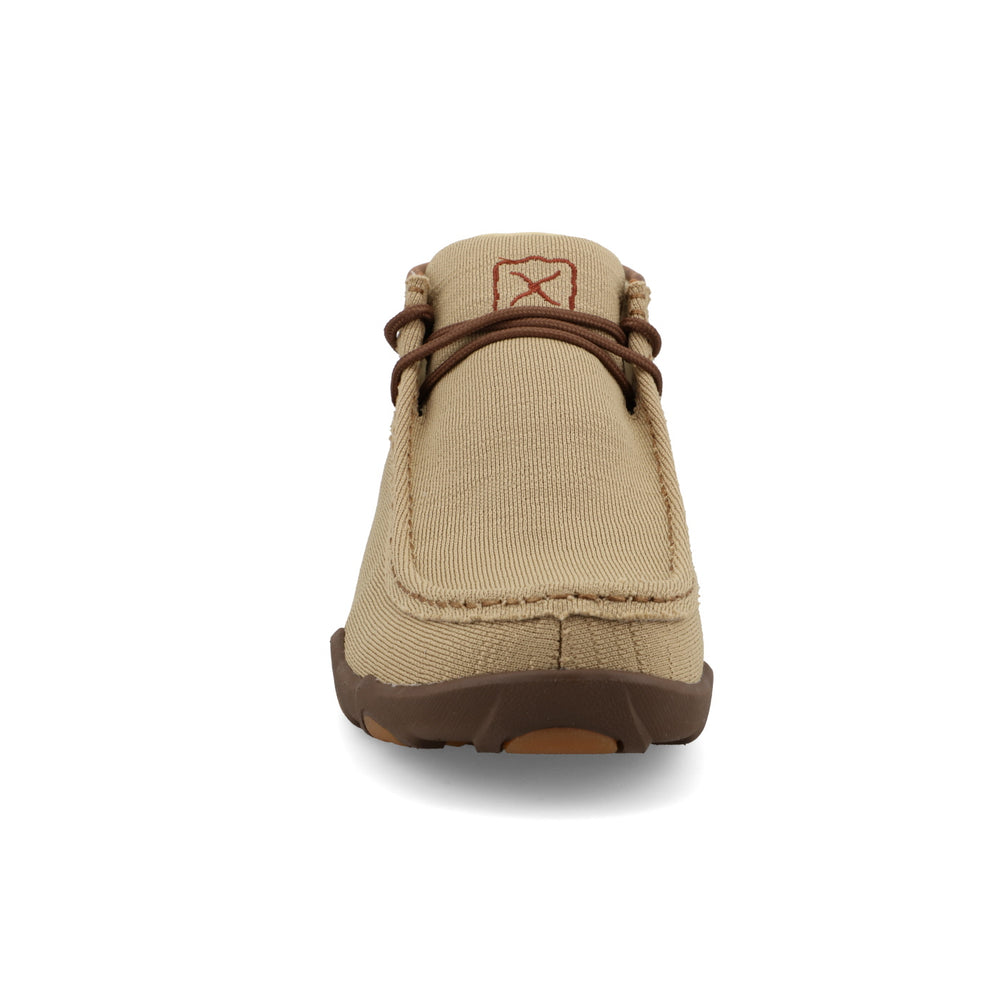 Chukka UltraLite X™ Driving Moc | MDMU001