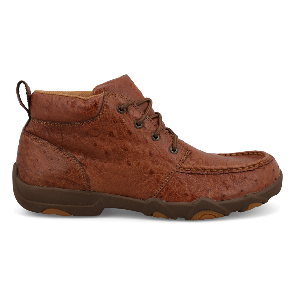 Mocasines de conducción Chukka UltraLite X™ | MDMU006