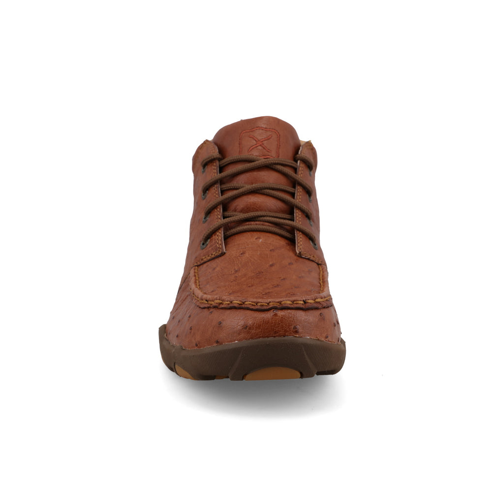 Mocasines de conducción Chukka UltraLite X™ | MDMU006