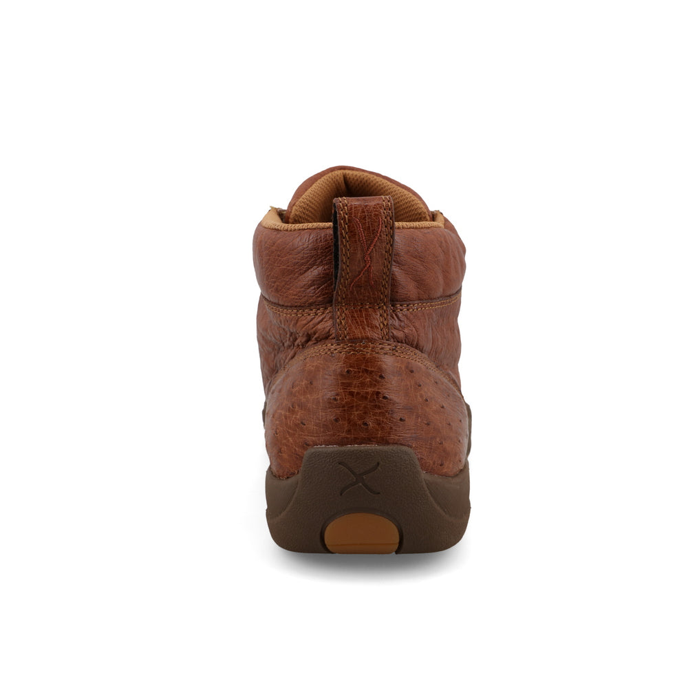 Mocasines de conducción Chukka UltraLite X™ | MDMU006