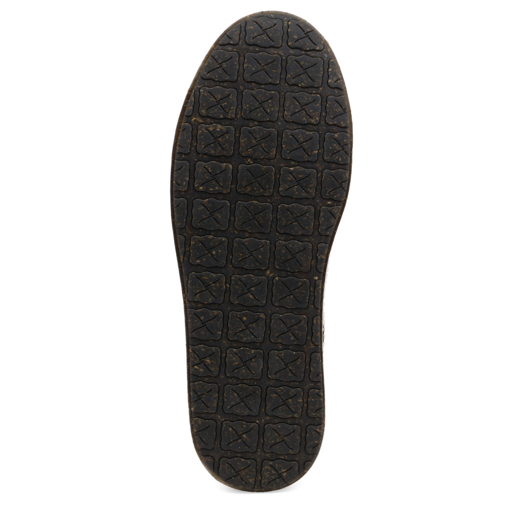 Kicks | YCA0008