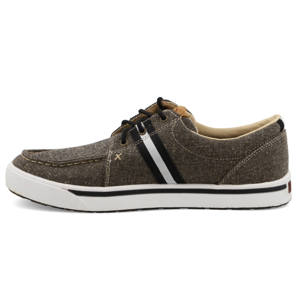 Hooey Loper | MHYC024