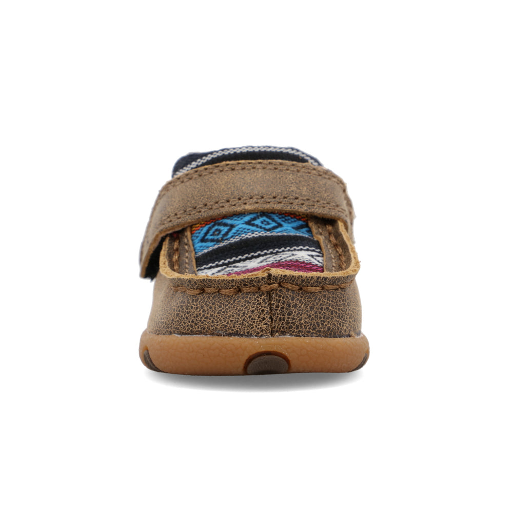 Driving Moc | ICA0004