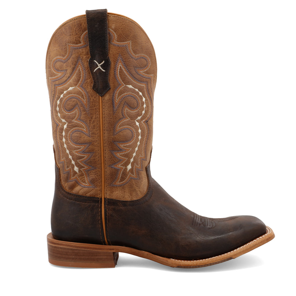 12" Rancher | MRAL026