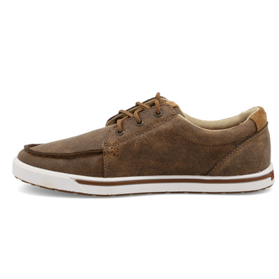 Kicks | WCA0035 | Side View