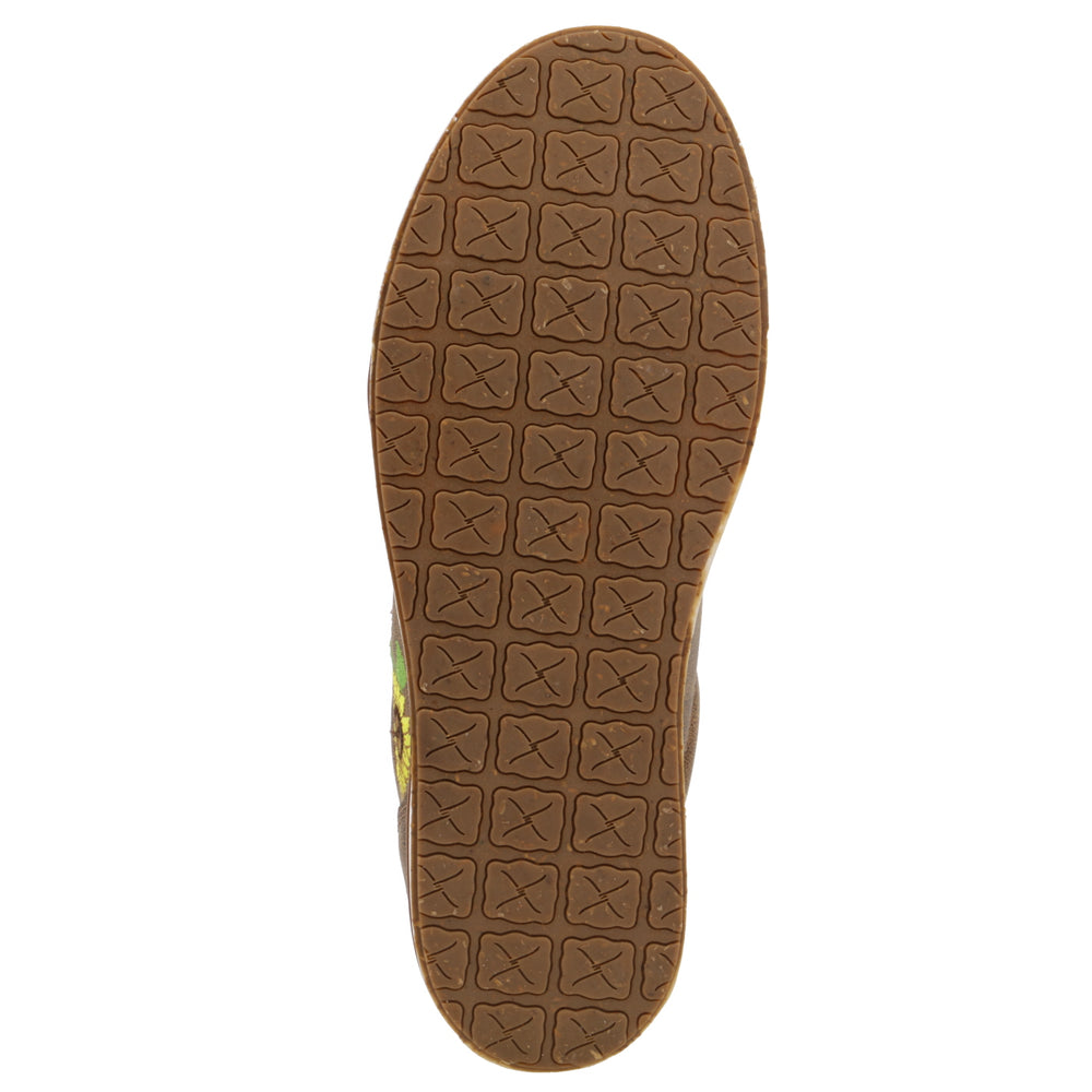Kicks | WCA0035