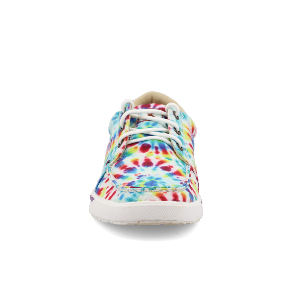 Kicks | WCA0037