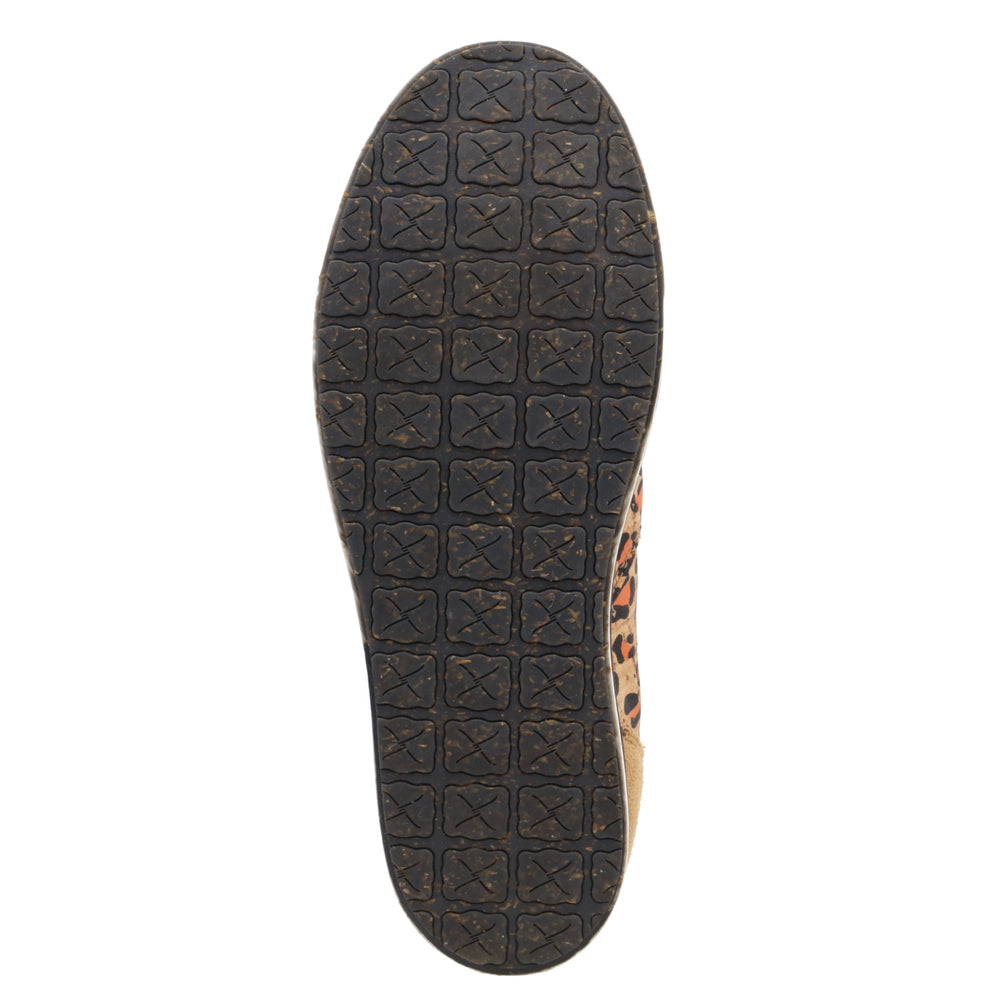 Slip-On Kicks | WCA0033