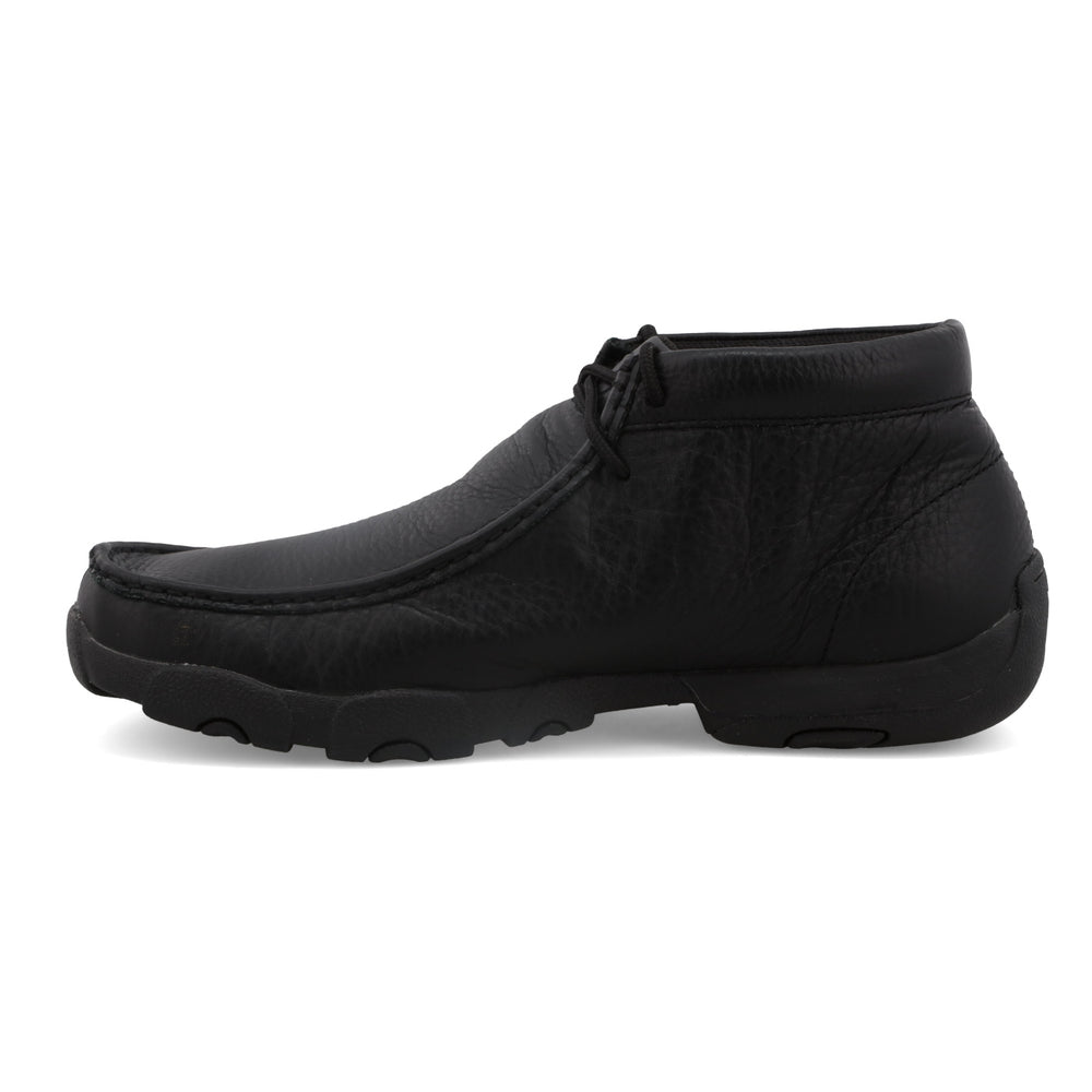 Chukka Driving Moc | MDM0016