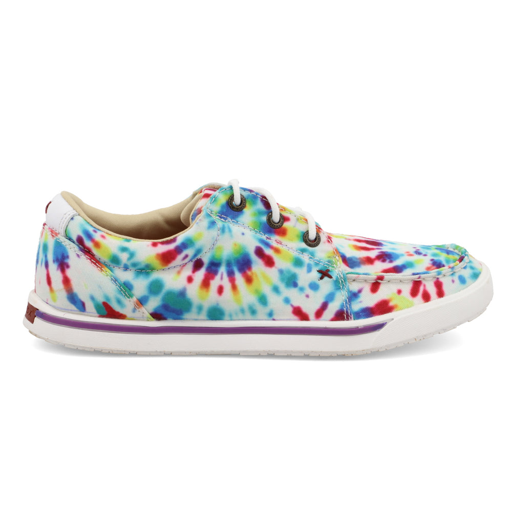 Kicks | WCA0037