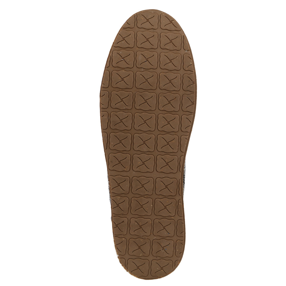 Kicks | MCA0044