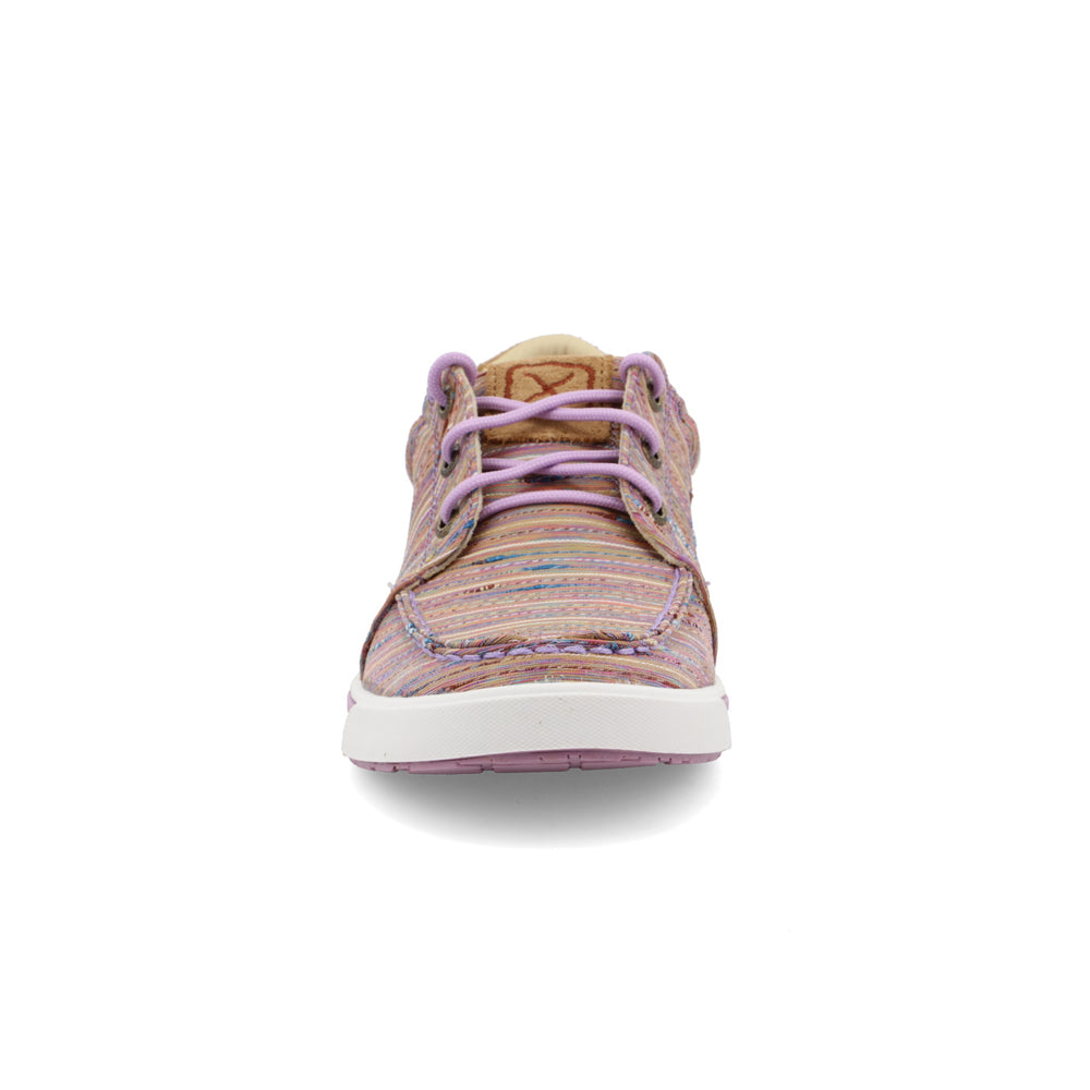 Kicks | WCA0039
