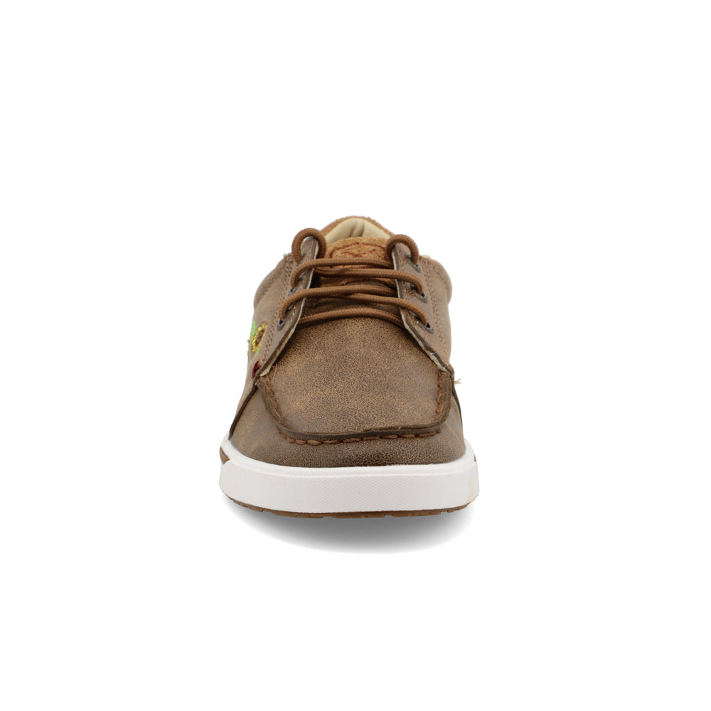 Kicks | WCA0035