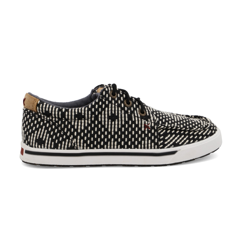 Kicks | YCA0008