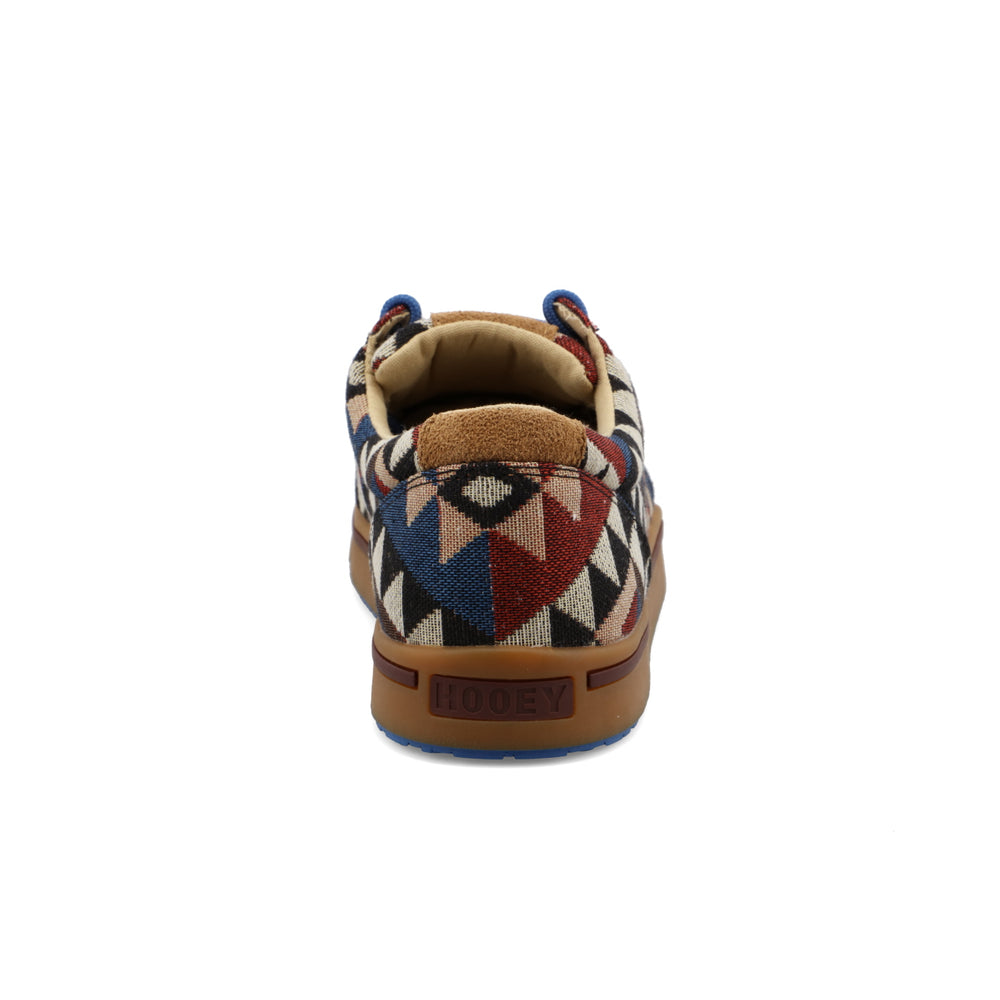 Hooey® Loper | MHYC006