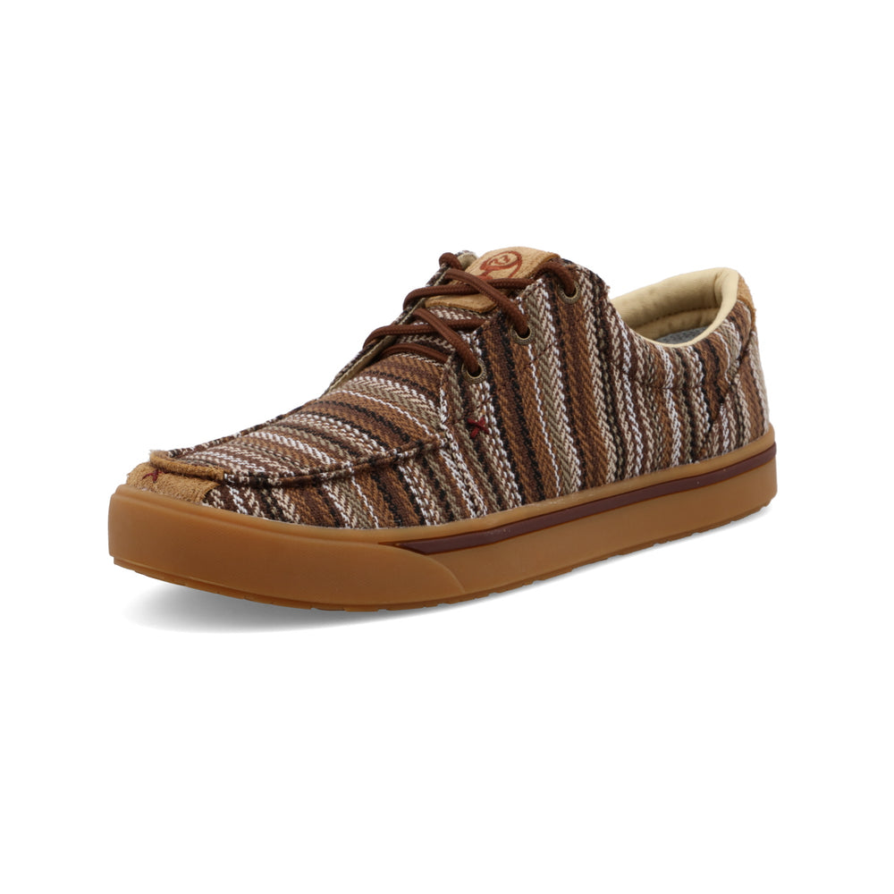 Hooey® Loper | MHYC014