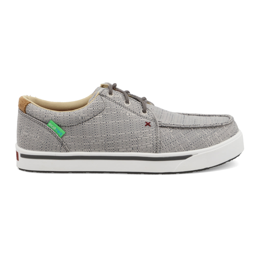 Work Kicks | MCAN003