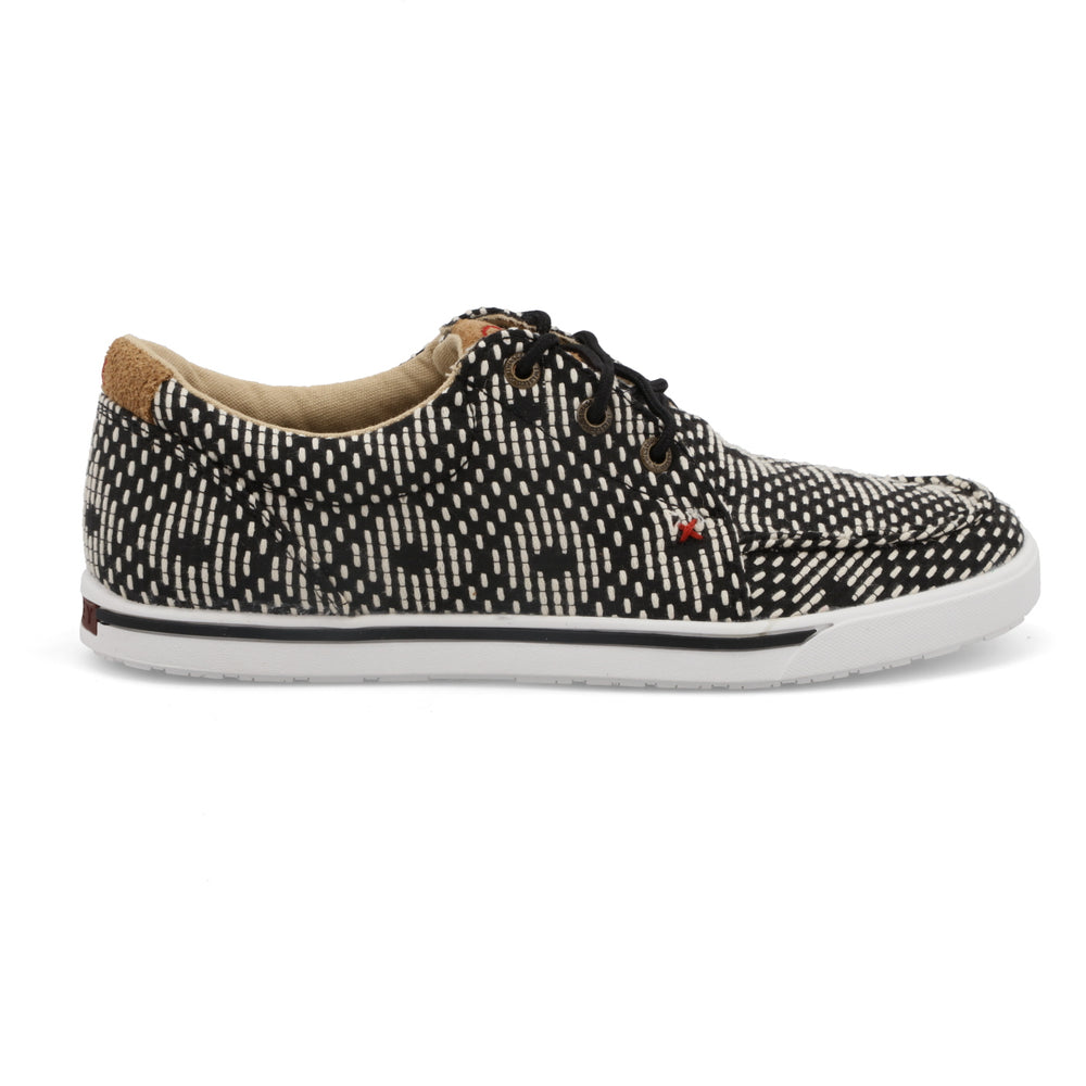 Hooey® Loper | WHYC017