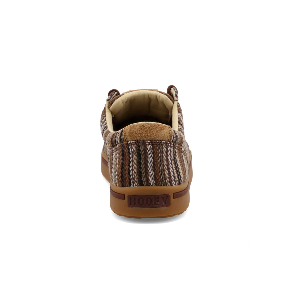 Hooey® Loper | MHYC014