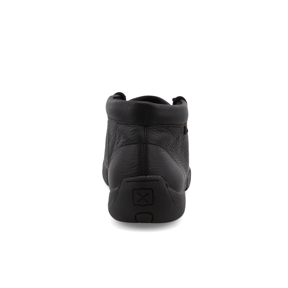 Chukka Driving Moc | MDM0016